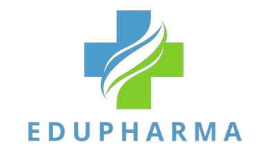 EduPharma