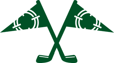 Flagfindr